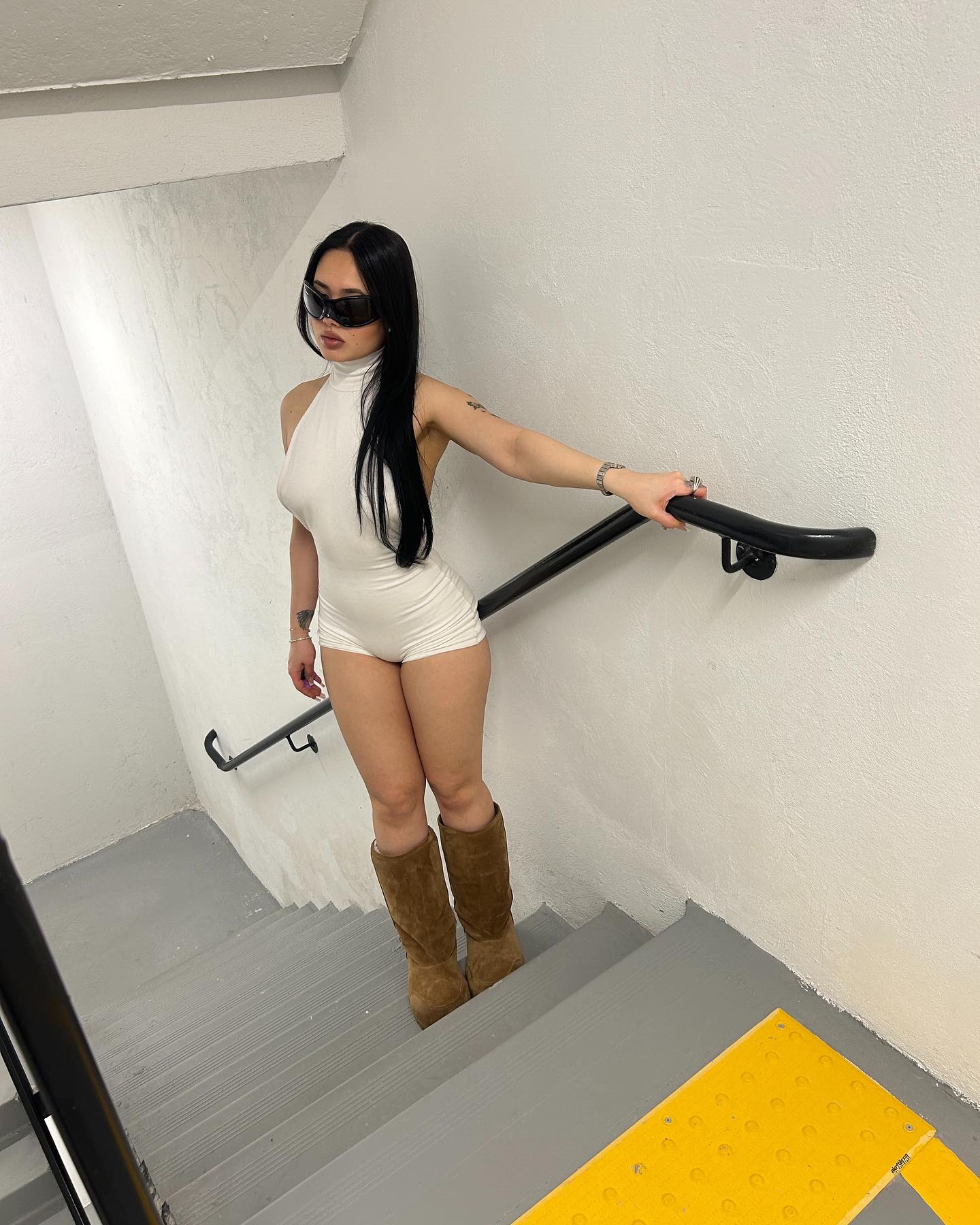 victoriarawlings instagram image archive image