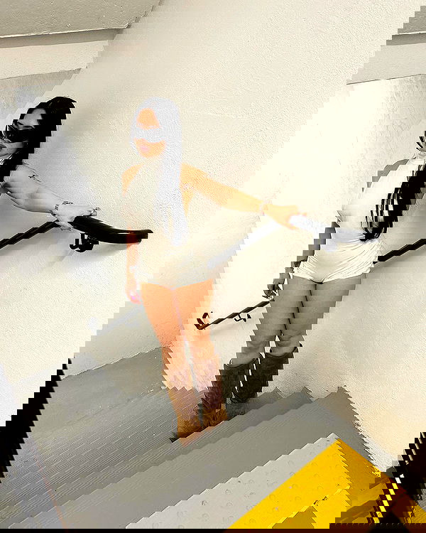 victoriarawlings image ~ Altpins