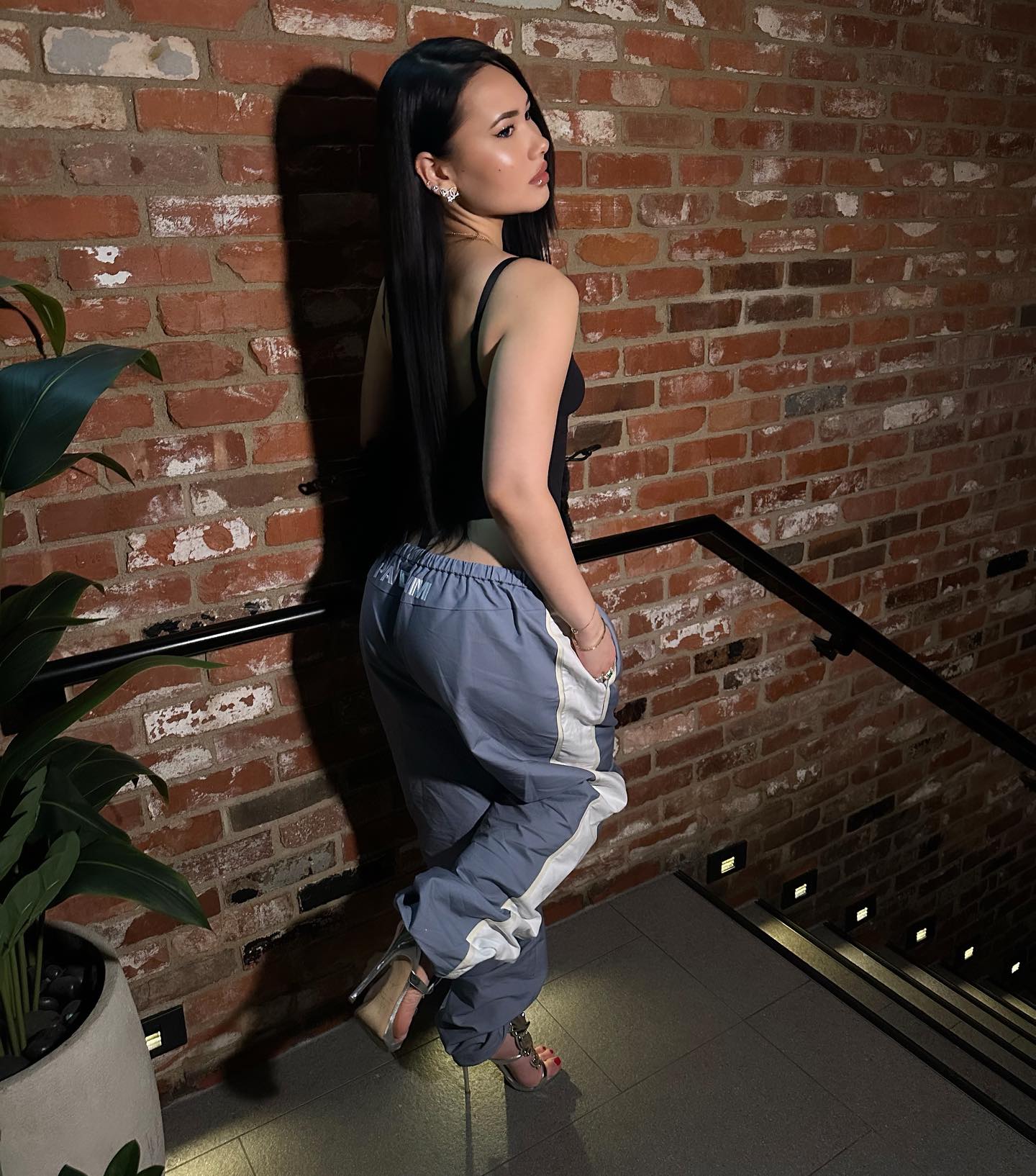 victoriarawlings instagram image archive image