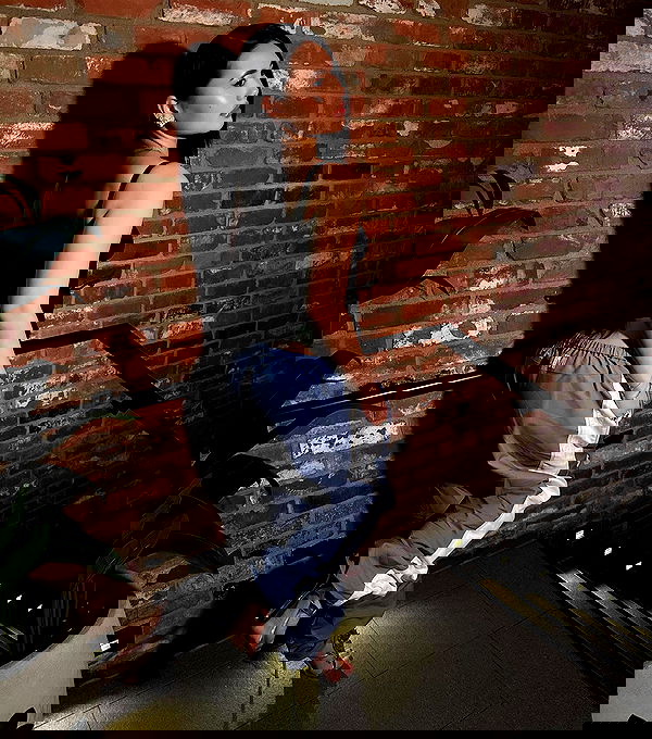 victoriarawlings image ~ Altpins