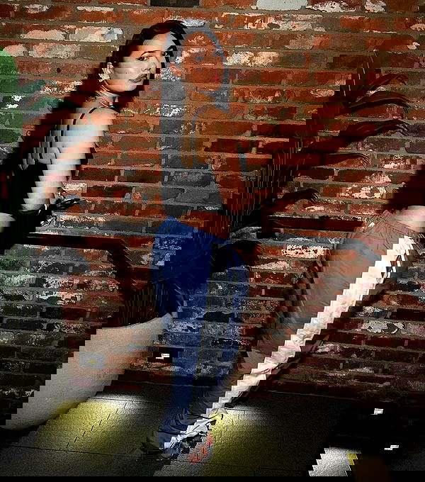 victoriarawlings image ~ Altpins