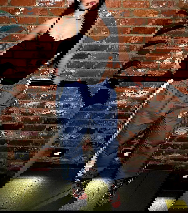 victoriarawlings image ~ Altpins