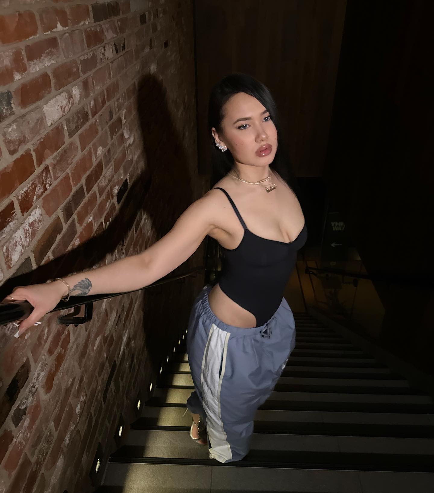 victoriarawlings instagram image archive image