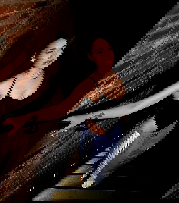 victoriarawlings image ~ Altpins