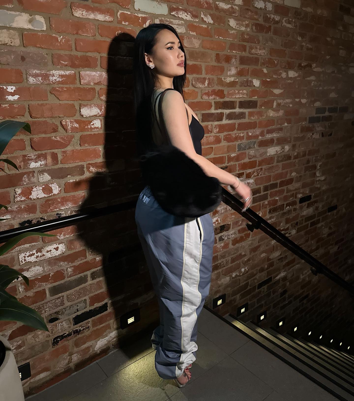 victoriarawlings instagram image archive image