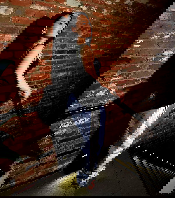 victoriarawlings image ~ Altpins