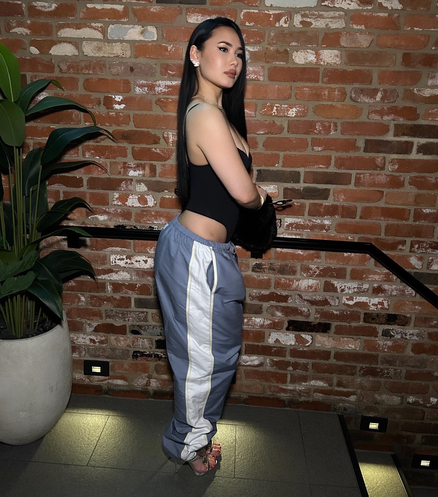 victoriarawlings instagram image archive image