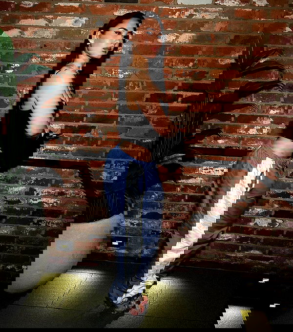 victoriarawlings image ~ Altpins