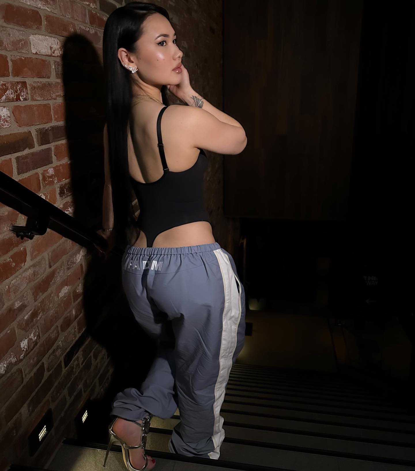 victoriarawlings instagram image archive image