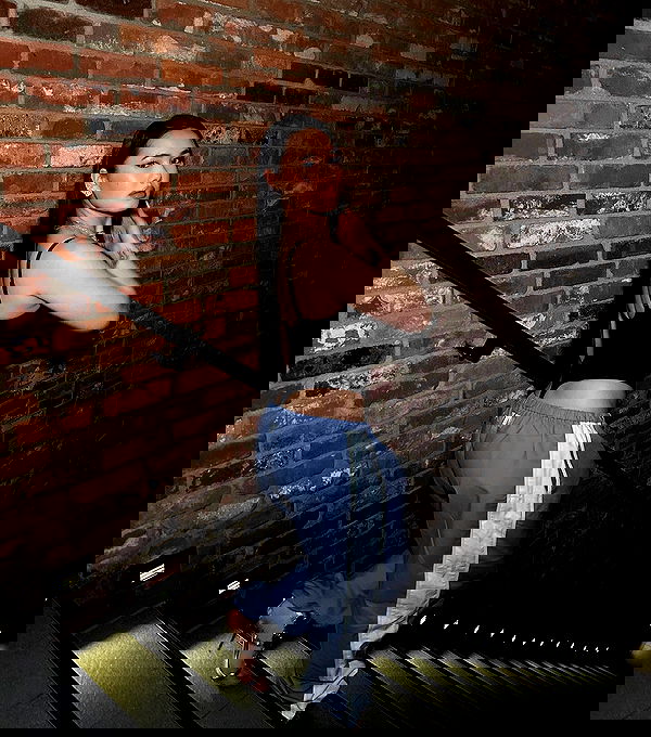 victoriarawlings image ~ Altpins