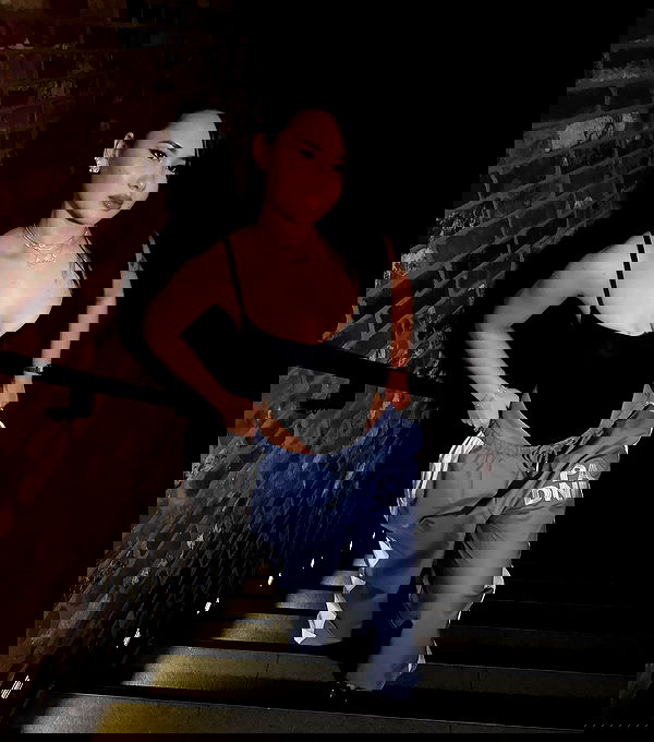 victoriarawlings image ~ Altpins