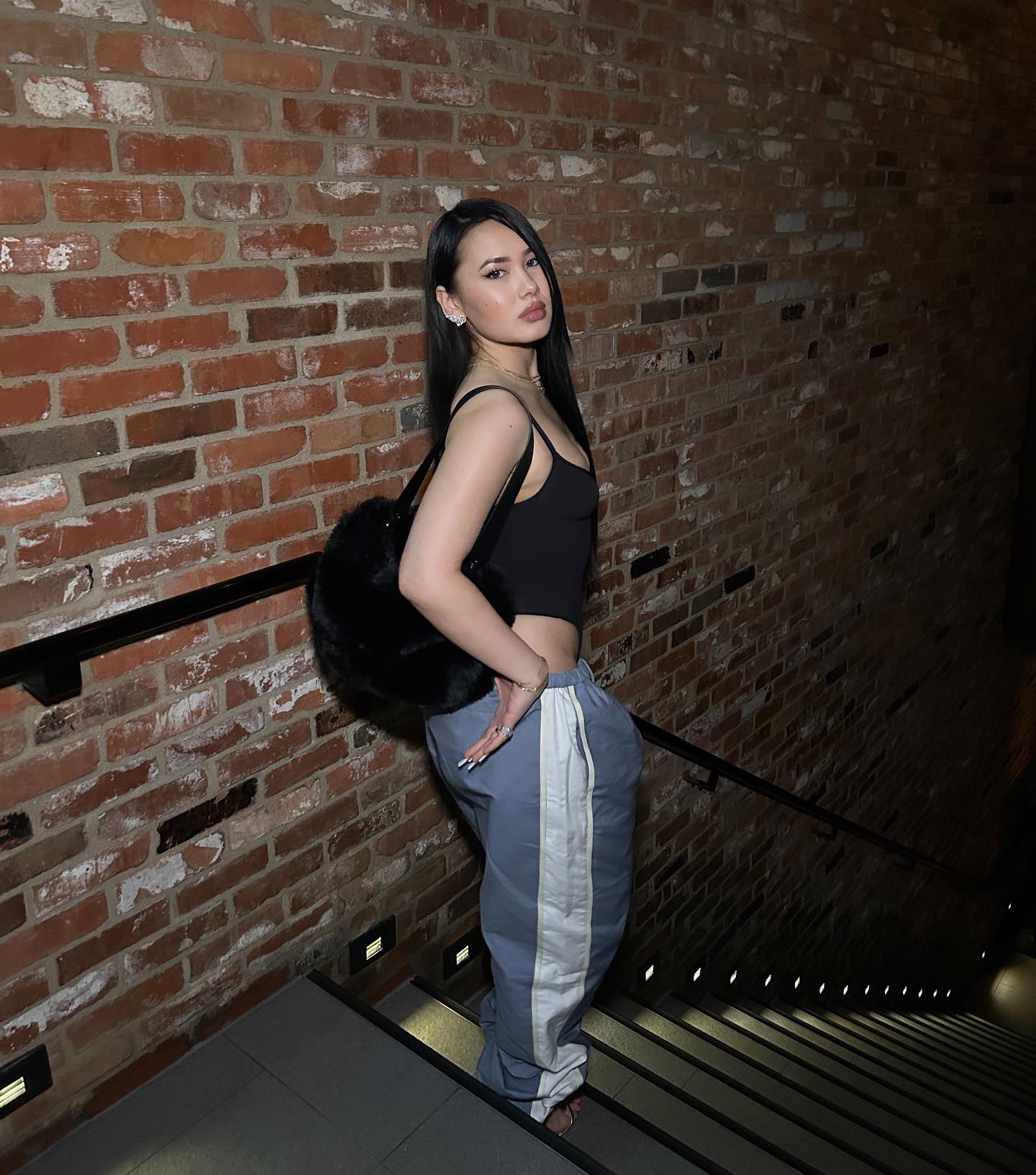 victoriarawlings instagram image archive image