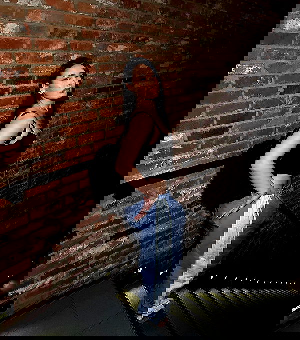 victoriarawlings image ~ Altpins