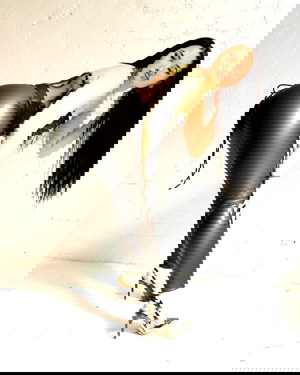 victoriarawlings image ~ Altpins