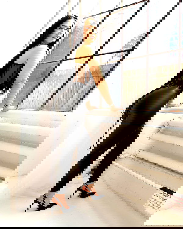 victoriarawlings image ~ Altpins