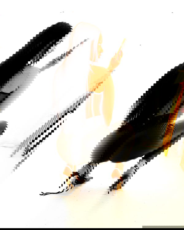 victoriarawlings image ~ Altpins