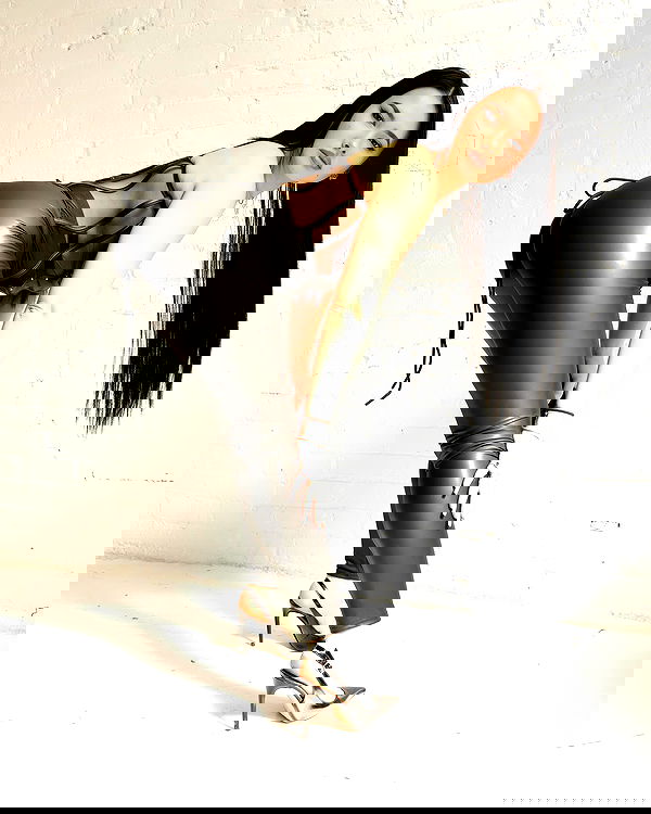 victoriarawlings image ~ Altpins