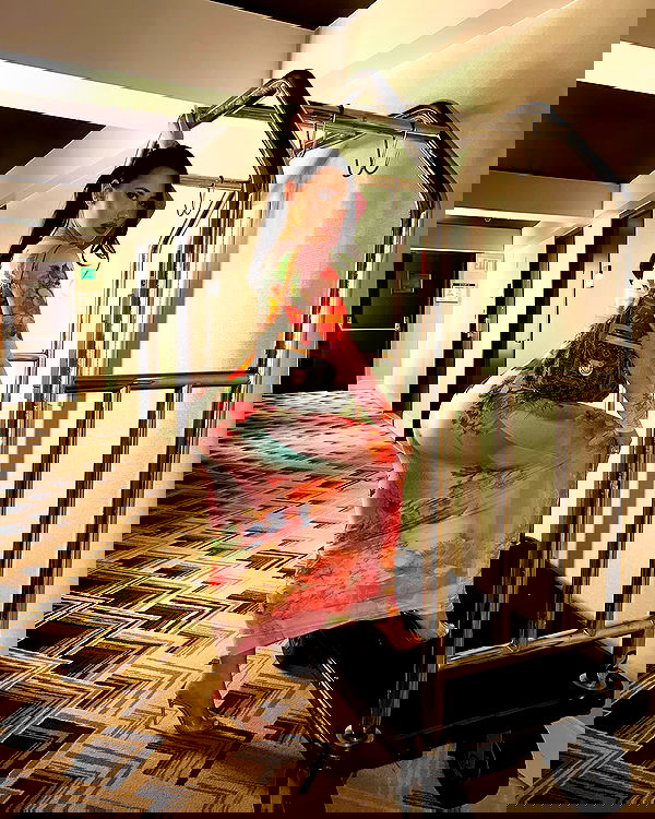 victoriarawlings image ~ Altpins