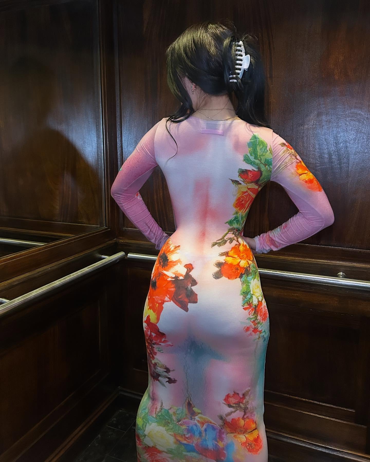 victoriarawlings instagram image archive image