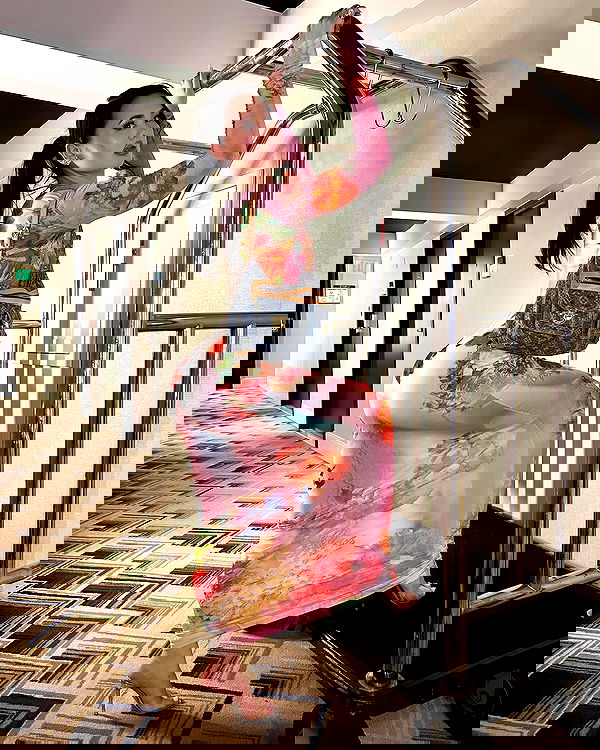 victoriarawlings image ~ Altpins