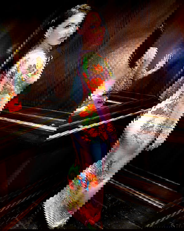 victoriarawlings image ~ Altpins