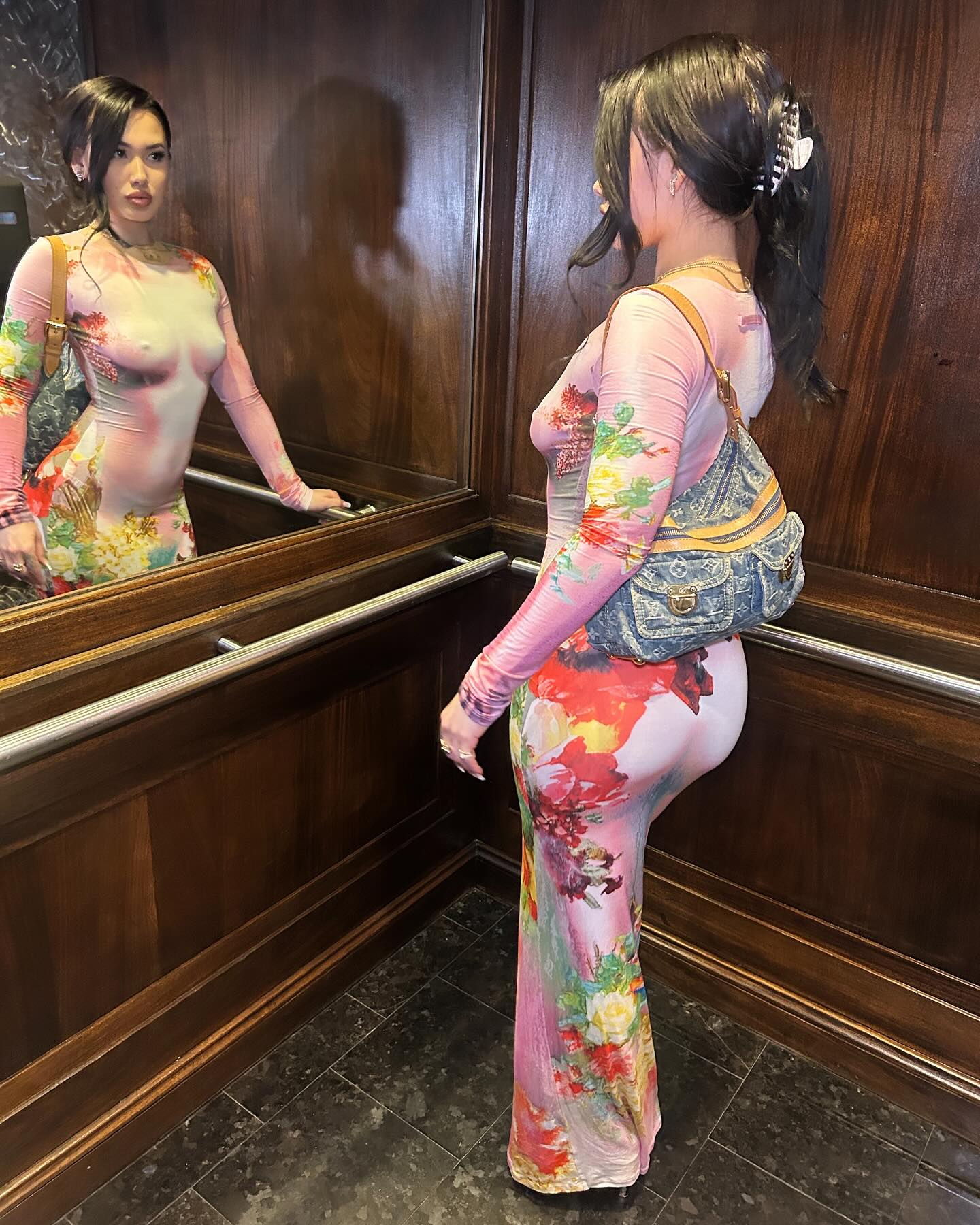 victoriarawlings instagram image archive image