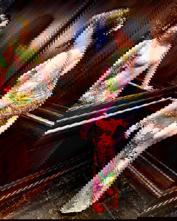 victoriarawlings image ~ Altpins