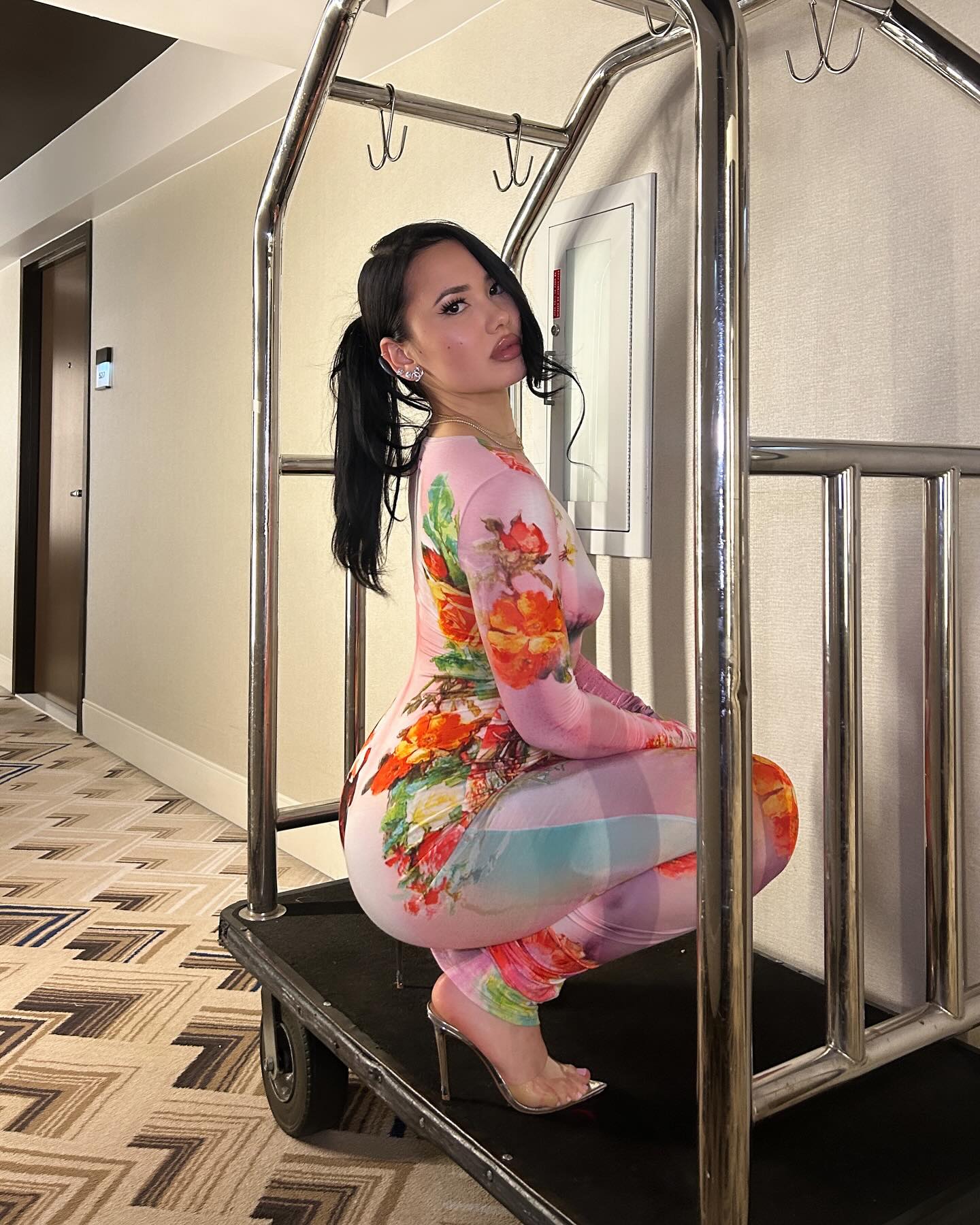 victoriarawlings instagram image archive image