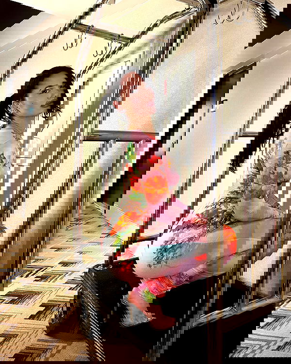 victoriarawlings image ~ Altpins