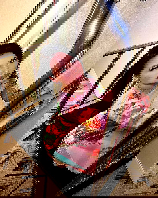 victoriarawlings image ~ Altpins