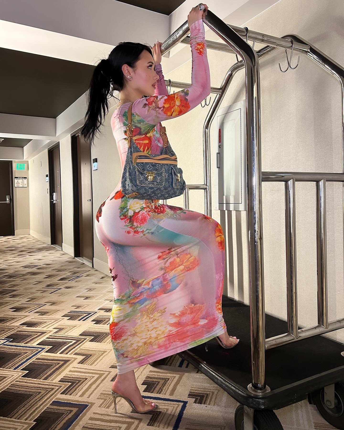 victoriarawlings instagram image archive image