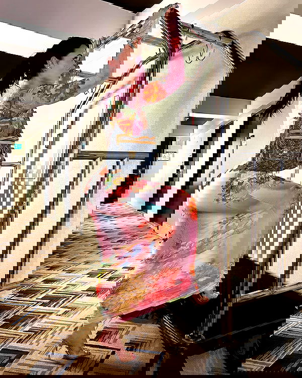 victoriarawlings image ~ Altpins