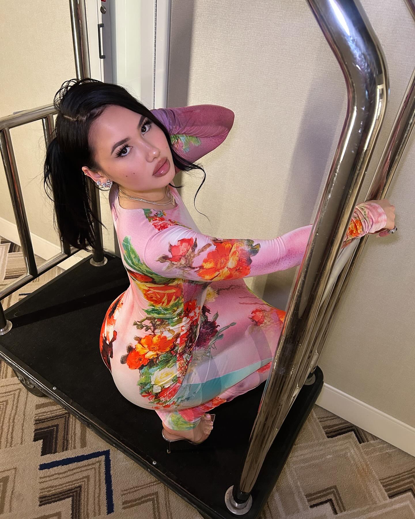 victoriarawlings instagram image archive image