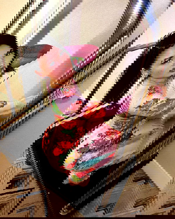 victoriarawlings image ~ Altpins