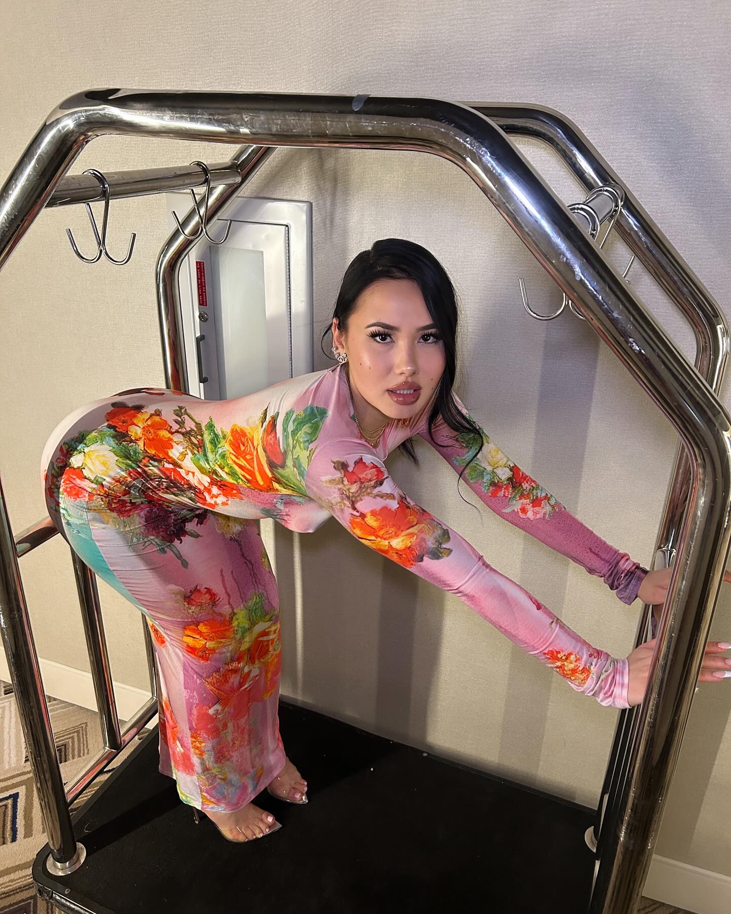 victoriarawlings instagram image archive image