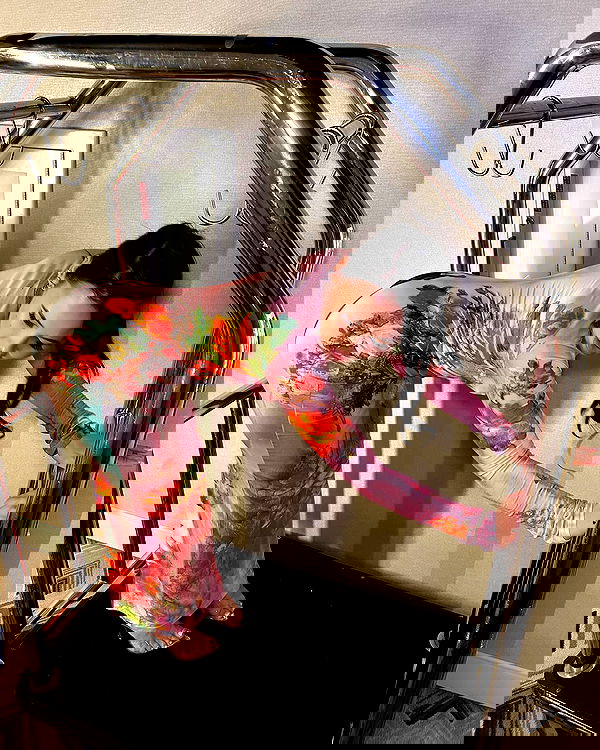 victoriarawlings image ~ Altpins