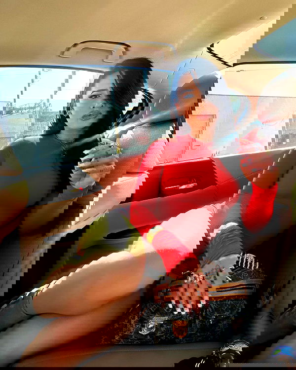 victoriarawlings image ~ Altpins