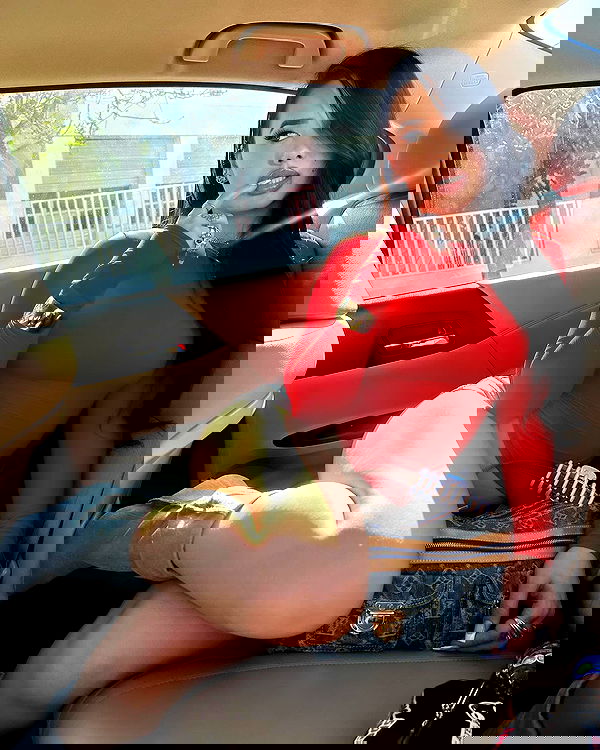 victoriarawlings image ~ Altpins