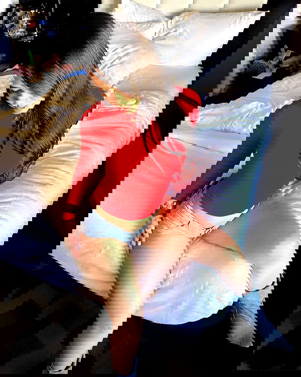 victoriarawlings image ~ Altpins