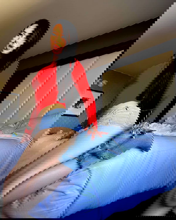 victoriarawlings image ~ Altpins