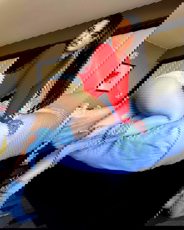 victoriarawlings image ~ Altpins