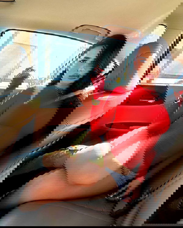 victoriarawlings image ~ Altpins