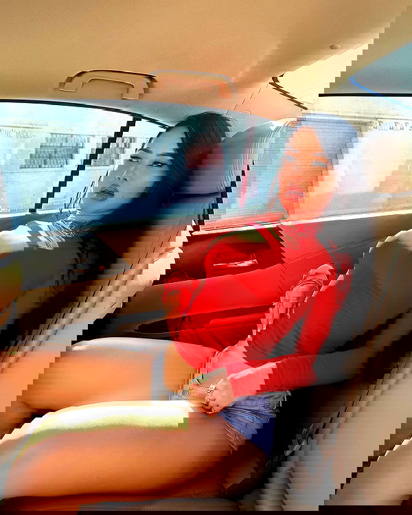 victoriarawlings image ~ Altpins