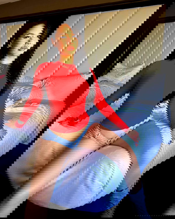 victoriarawlings image ~ Altpins