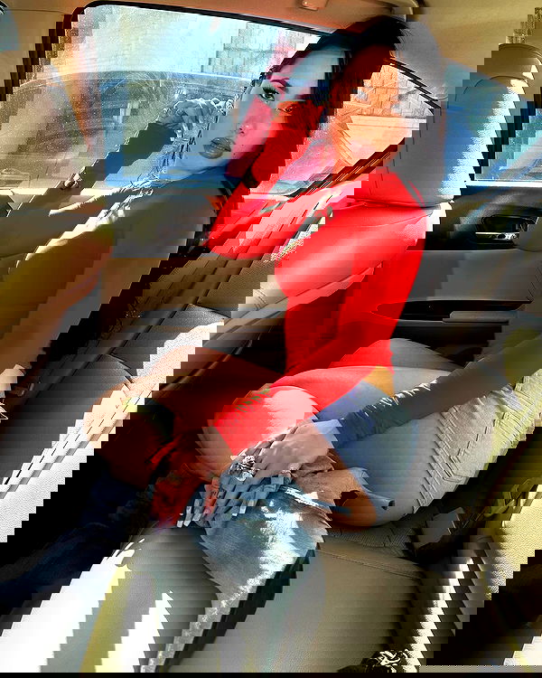 victoriarawlings image ~ Altpins