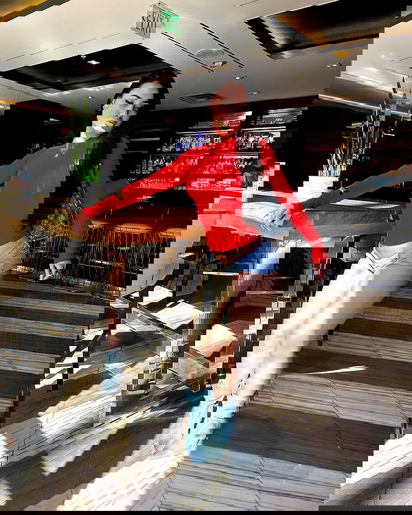 victoriarawlings image ~ Altpins