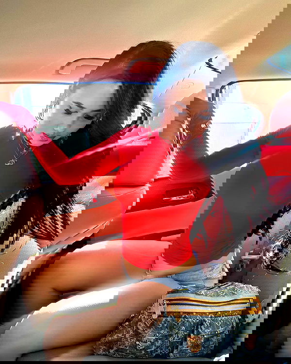 victoriarawlings image ~ Altpins