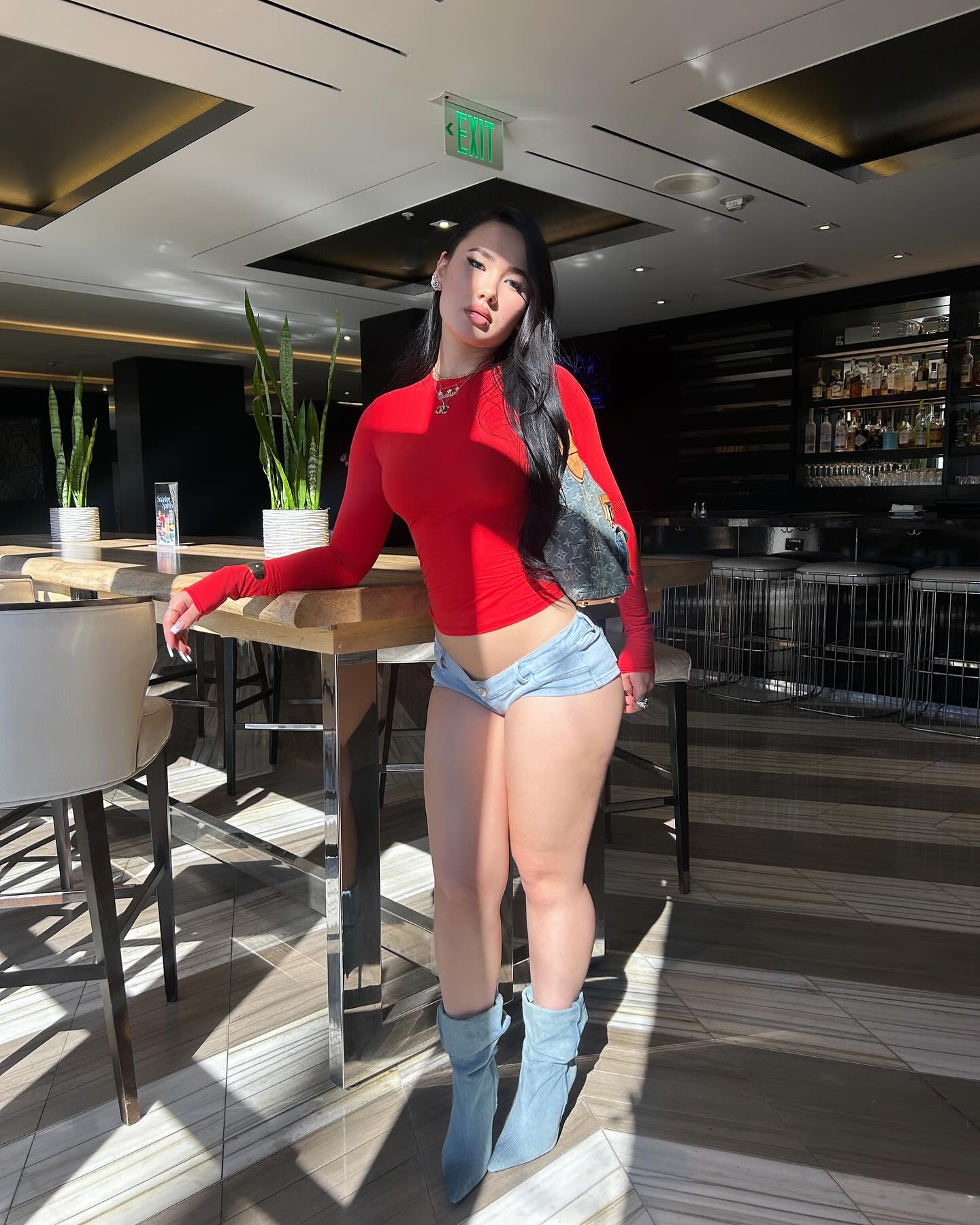 victoriarawlings instagram image archive image