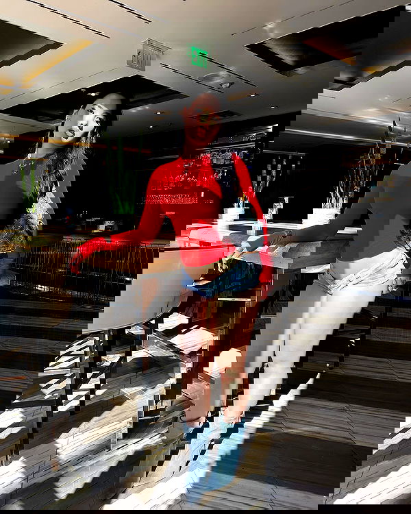 victoriarawlings image ~ Altpins