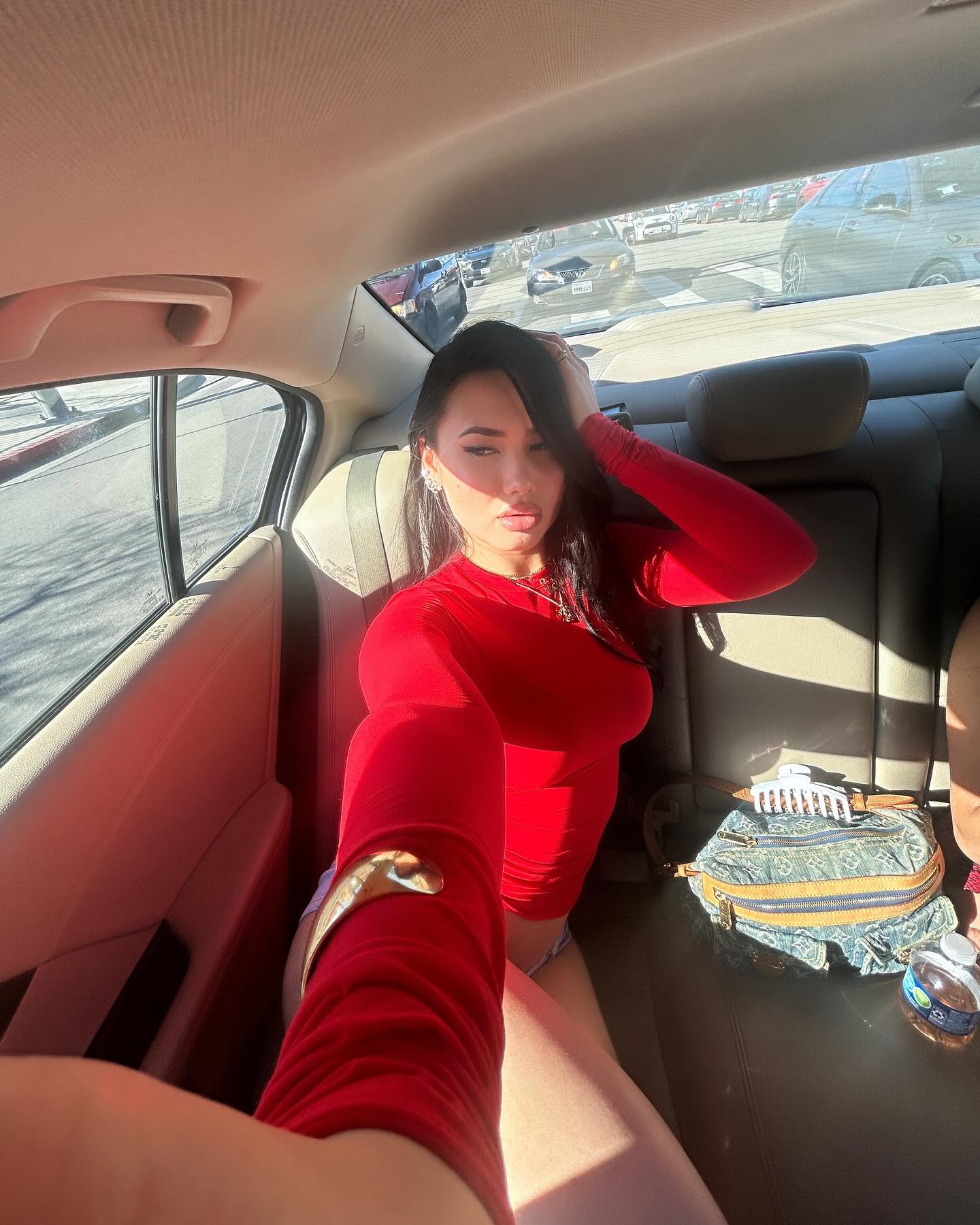 victoriarawlings instagram image archive image